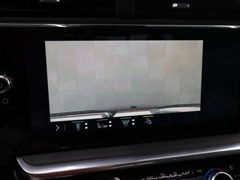 Used 2023 GMC Sierra 1500 Denali AWD/4WD image 22