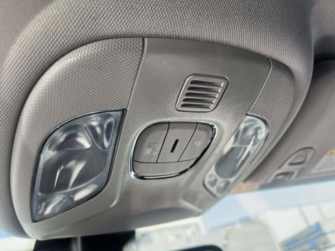 Used 2022 Jeep Compass Limited AWD/4WD image 32