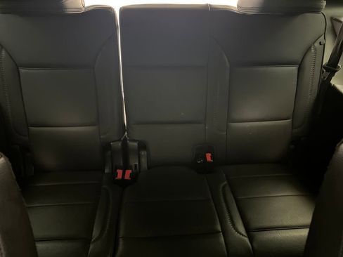 Used 2023 GMC Yukon Denali image 29