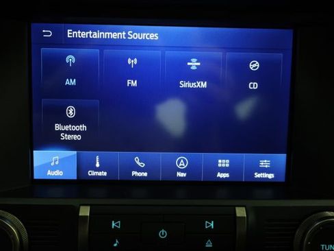 Used 2022 Ford Mustang Shelby GT500 w/ Carbon Fiber Track Pack image 99