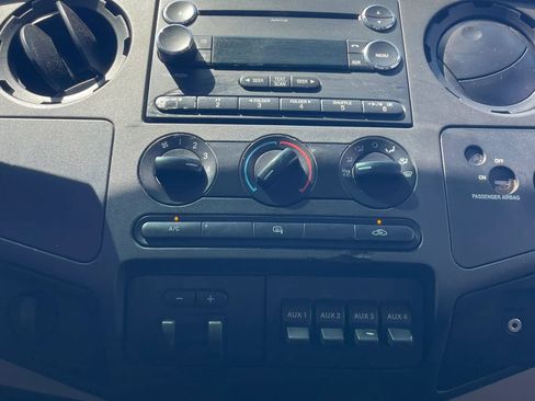 Used 2010 Ford F350 XLT RWD image 24