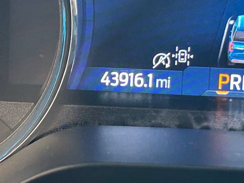 Used 2024 Ford Expedition XLT AWD/4WD image 48