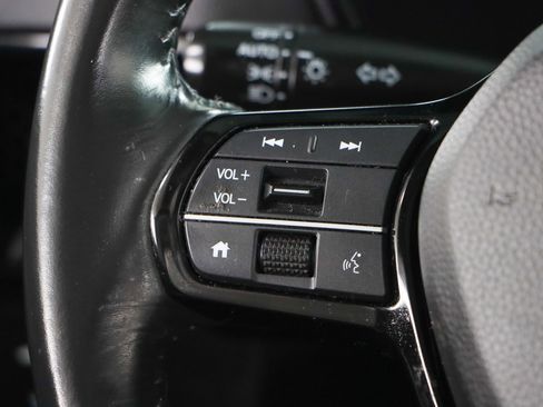 Used 2023 Honda CR-V EX-L image 13