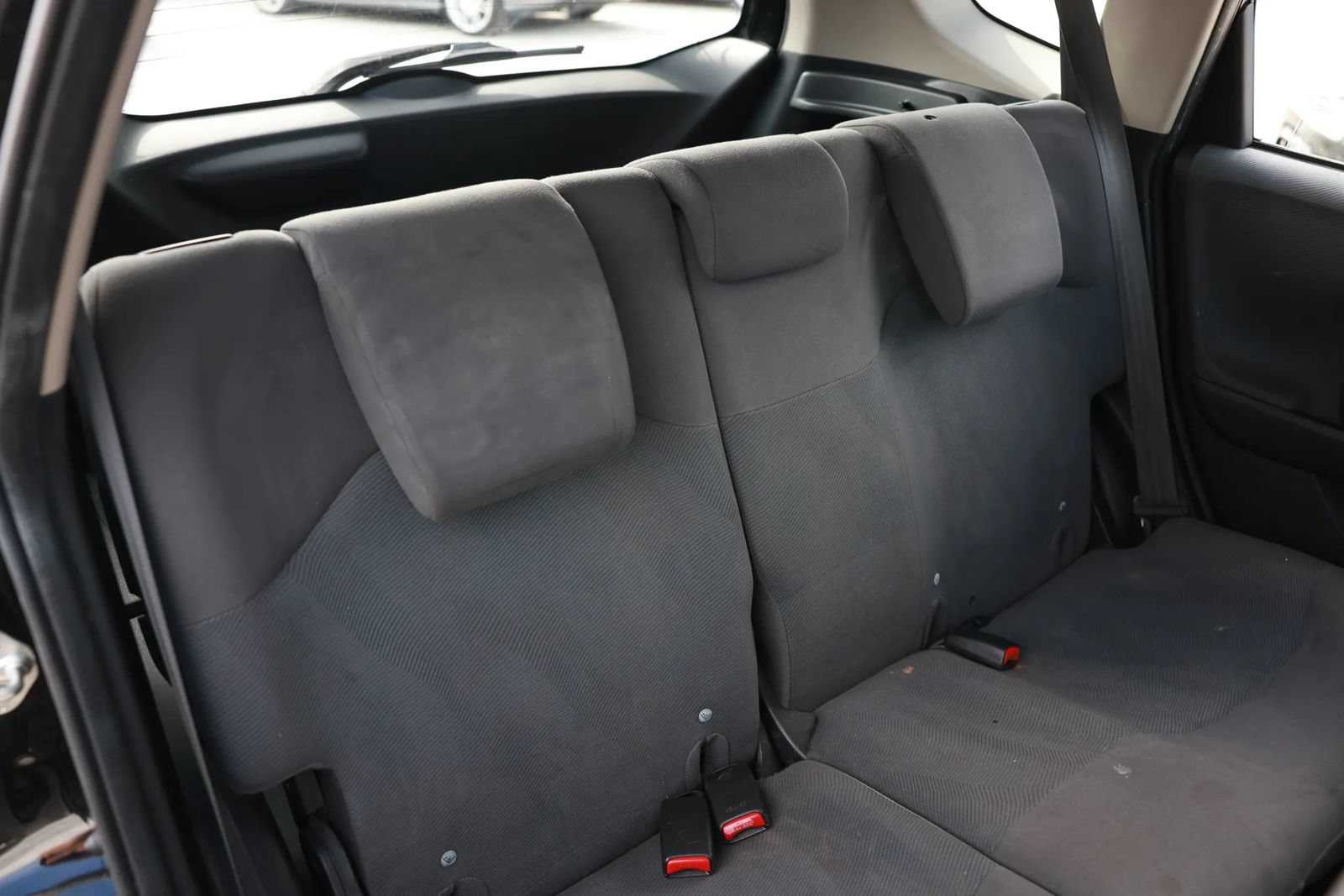 Used 2013 Honda Fit image 22