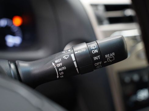 Used 2015 Lexus RX 350 FWD image 15
