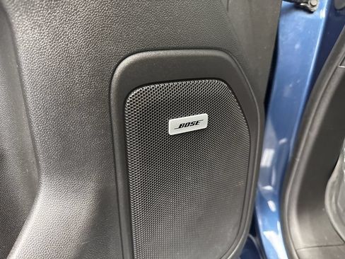 Used 2019 GMC Sierra 1500 Denali w/ Technology Package AWD/4WD image 29
