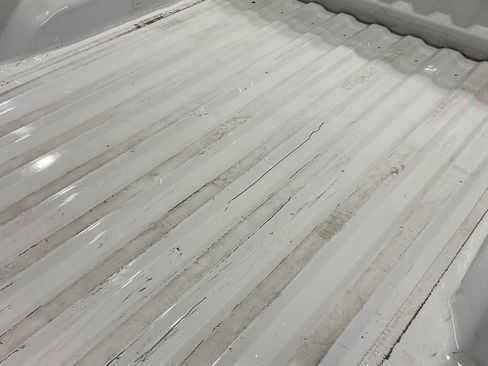 Used 2023 Chevrolet Colorado W/T image 21