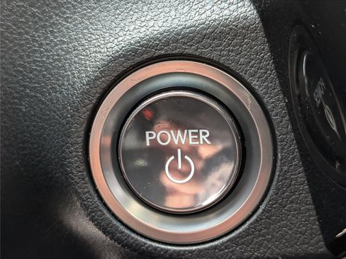 Used 2024 Lexus ES 300h F Sport image 27