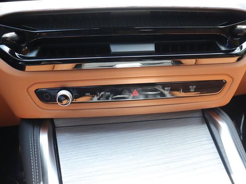 New 2026 BMW 430i w/ M Sport Package RWD image 37
