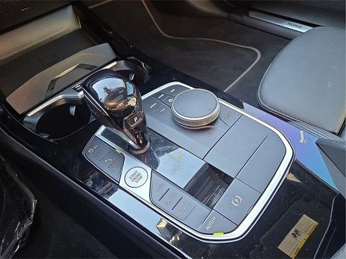 Used 2024 BMW 228i xDrive Gran Coupe w/ Convenience Package image 12