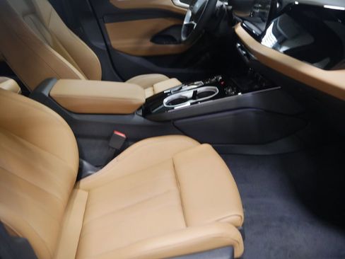 New 2026 Audi A6 Premium Plus image 23