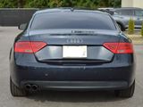 Used 2014 Audi A5 2.0T Premium Plus w/ Premium Plus Package image 5