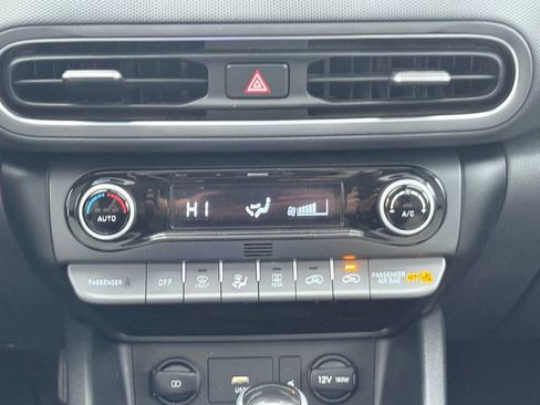 Used 2022 Hyundai Kona SEL w/ Convenience Package image 20