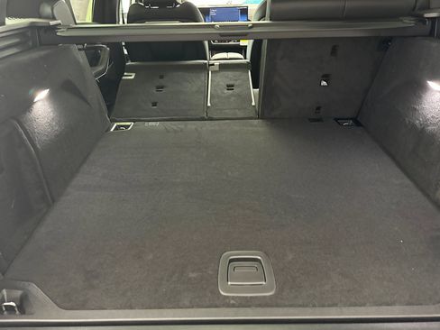 New 2026 BMW X5 sDrive40i image 28