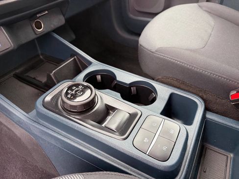 Used 2023 Ford Maverick XL w/ Equipment Group 100A Standard image 19