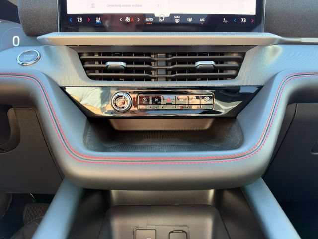 Used 2026 Ford Explorer ST w/ Sun And Sound Package AWD/4WD image 40
