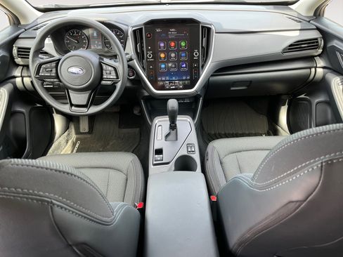 Certified 2024 Subaru Crosstrek 2.0i Premium image 12