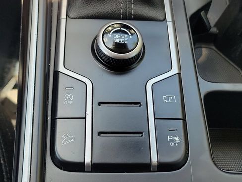 Used 2023 Kia Sorento S w/ Panoramic Sunroof Package FWD image 36
