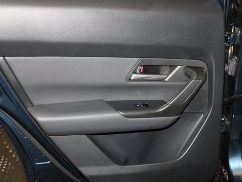 Used 2023 MAZDA CX-50 2.5 S w/ Cargo Package image 25