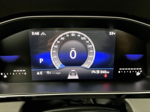 New 2026 Volkswagen Jetta S image 18