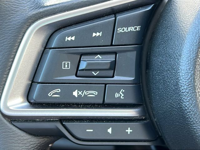 Used 2025 Subaru Outback Premium AWD/4WD image 19