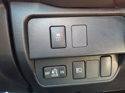 Used 2023 Toyota Tacoma SR5 image 23