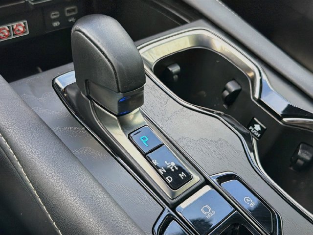 Used 2024 Lexus RX 350 Premium Plus w/ Convenience Package FWD image 29