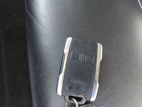 Used 2015 GMC Sierra 1500 SLT image 32