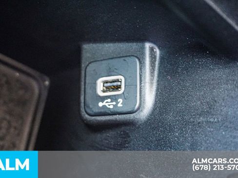 Used 2024 Jeep Wrangler Rubicon image 43