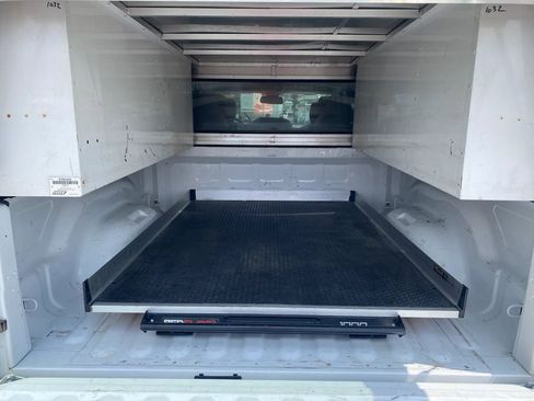 Used 2015 RAM 1500 Tradesman w/ Protection Group AWD/4WD image 32