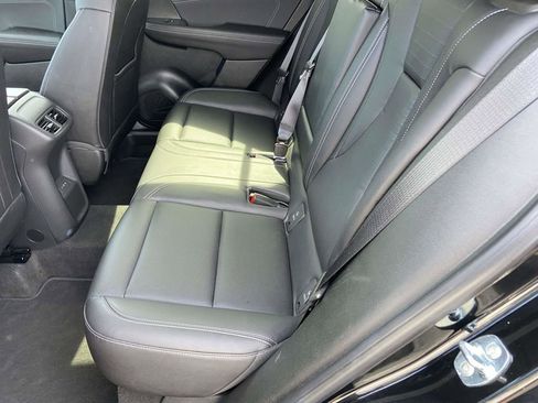 Used 2025 Buick Envision Preferred AWD/4WD image 14
