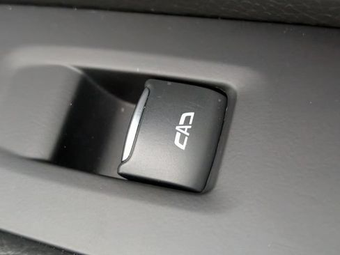 Certified 2024 GMC Yukon XL Denali AWD/4WD image 39
