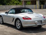 Used 2005 Porsche Boxster image 5
