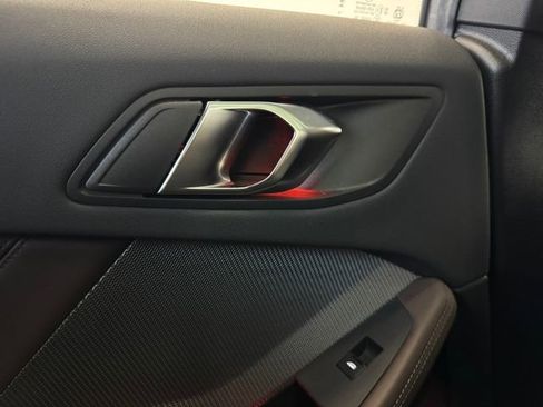 Used 2026 BMW 228i xDrive w/ Premium Package image 45