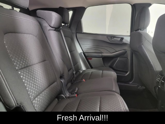 Used 2024 Ford Escape Active w/ Cold Weather Package FWD image 17