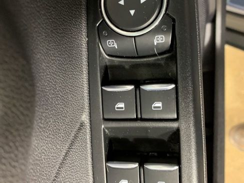 Used 2024 Ford Escape ST-Line w/ Tech Pack #1 image 16