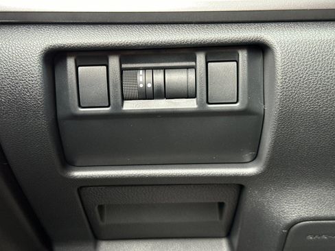 New 2026 Subaru Impreza 2.0i Sport image 29