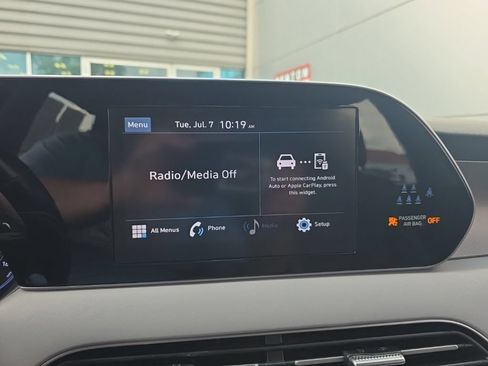 Used 2022 Hyundai Palisade SEL w/ Convenience Package AWD/4WD image 20