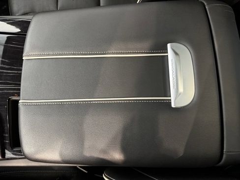 Used 2021 Cadillac Escalade Sport w/ Driver Assist Tech Package image 24