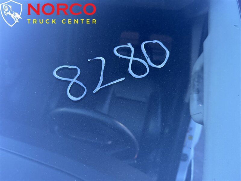 Used 2020 Ford Transit 250 148 High Roof w/ Load Area Protection Package RWD image 31