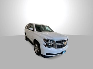 Used 2016 Chevrolet Tahoe LT video 2