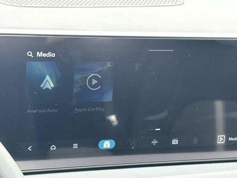New 2026 Hyundai Sonata Blue FWD image 12