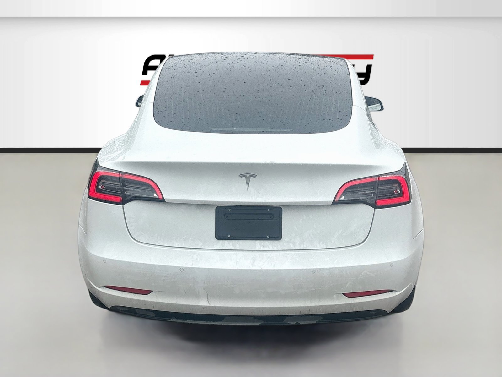 Used 2019 Tesla Model 3 Standard Range Plus RWD image 6