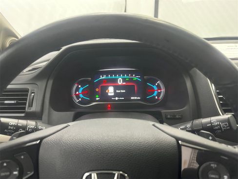 Used 2022 Honda Pilot EX-L image 30