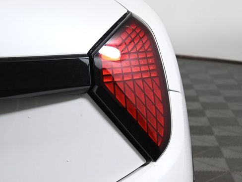 New 2026 MINI Cooper 4-Door Hardtop image 13