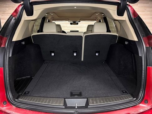 Used 2022 Acura RDX AWD w/ Advance Package image 14