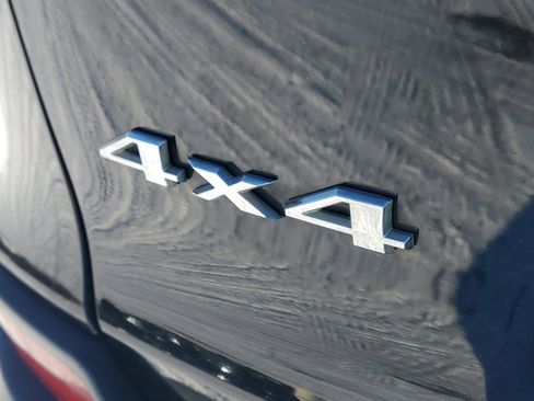 Used 2020 Jeep Cherokee Limited image 34