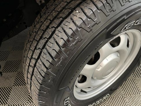 Used 2021 Ford F150 XL w/ Equipment Group 101A High image 48