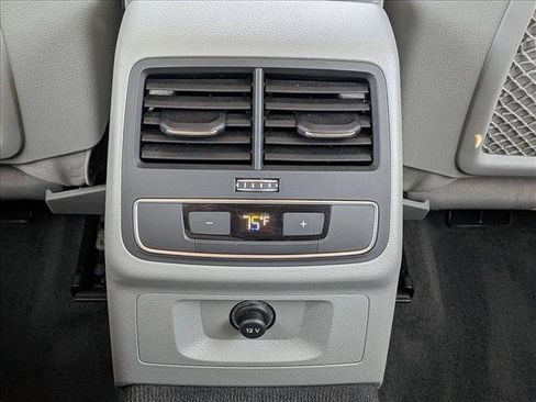 Used 2023 Audi A5 2.0T Premium w/ Convenience Package image 20