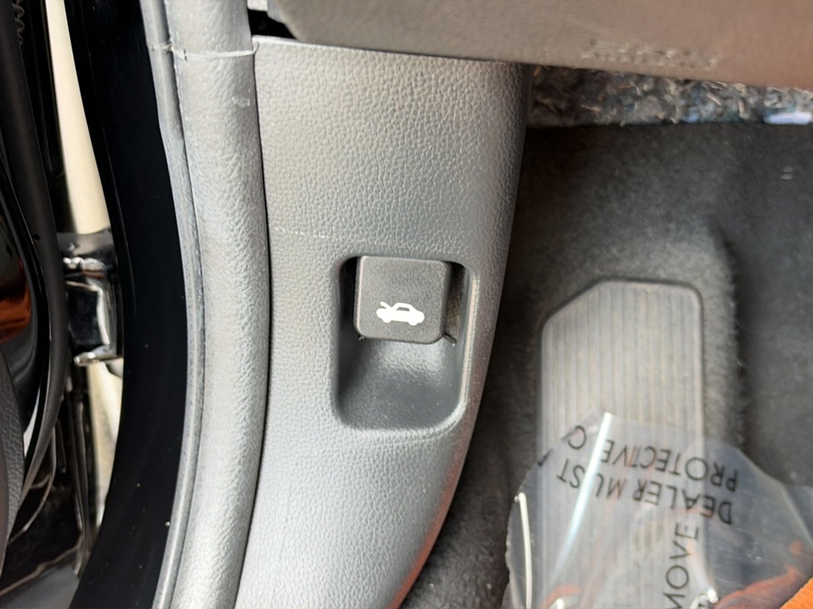 Used 2021 Honda Accord EX-L image 30